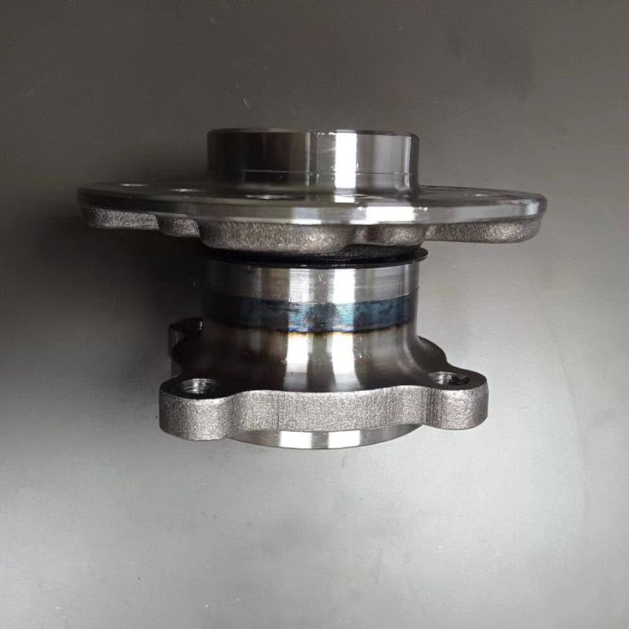 Amazon.com: REAR THE WHEEL HUB UNIT 33406891921 33406891921